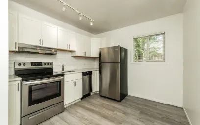 property for rent #1