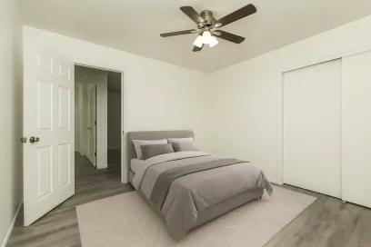 property for rent #5