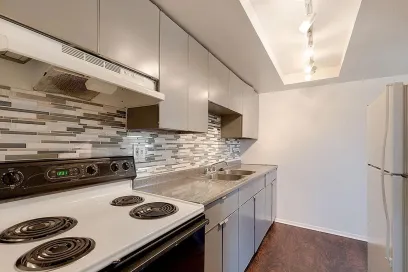 property for rent #1