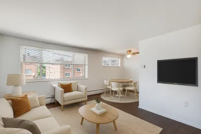 property for rent #2