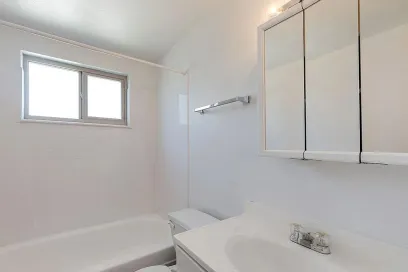 property for rent #6