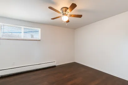 property for rent #5