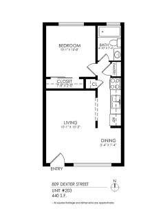 property for rent #7