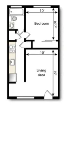 property for rent #3