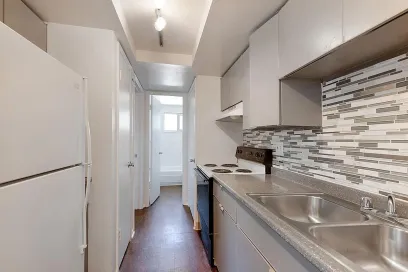 property for rent #2