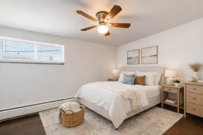 property for rent #1