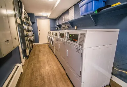 property for rent #6