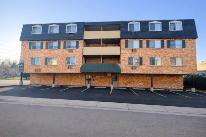 property for rent #7