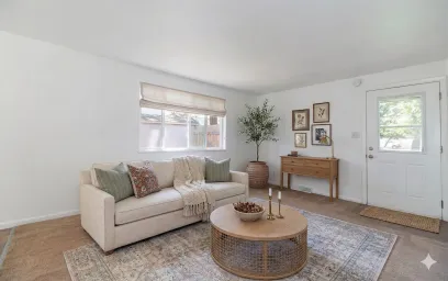 property for rent #3