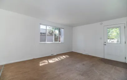 property for rent #4