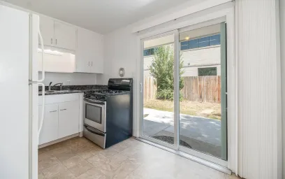 property for rent #1