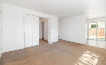 property for rent #6