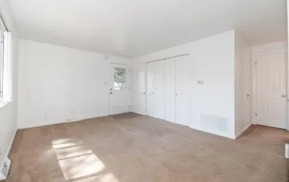 property for rent #7