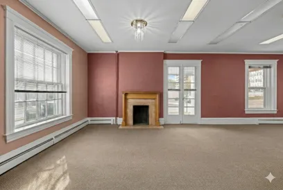property for rent #1