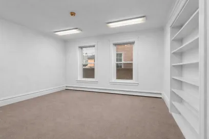 property for rent #1
