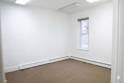 property for rent #1
