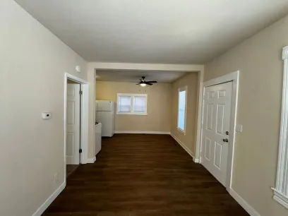 property for rent #3