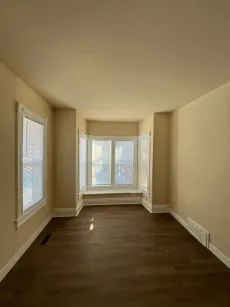 property for rent #5