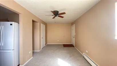 property for rent #2