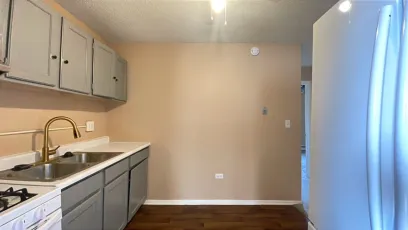 property for rent #4