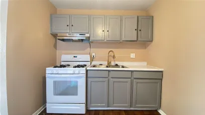 property for rent #3