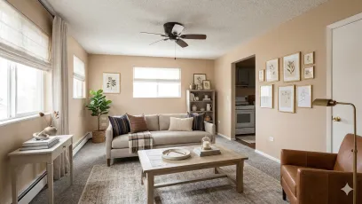 property for rent #1