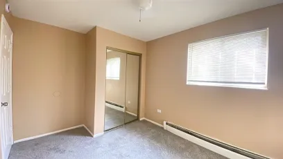 property for rent #7