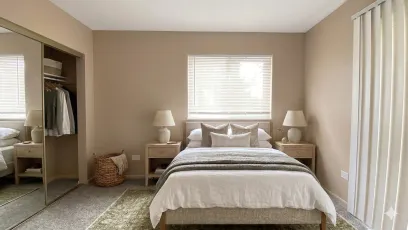 property for rent #5