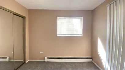 property for rent #6