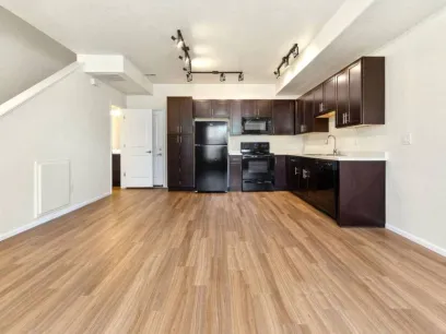 property for rent #1
