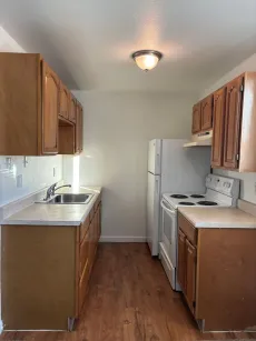 property for rent #1