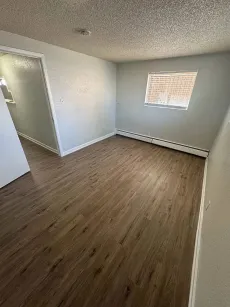 property for rent #4