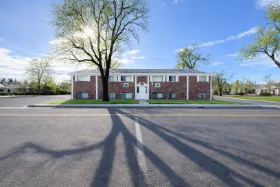 property for rent #6