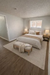 property for rent #5