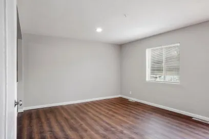 property for rent #3