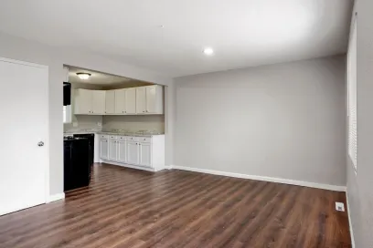 property for rent #1