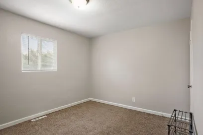 property for rent #6