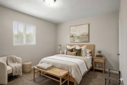 property for rent #5