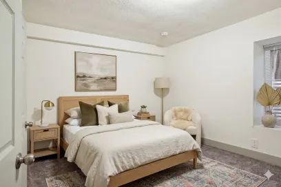 property for rent #7