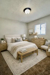 property for rent #4