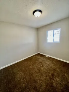 property for rent #5