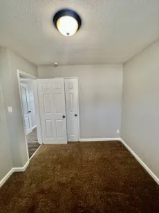 property for rent #6