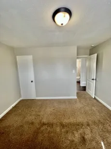 property for rent #7