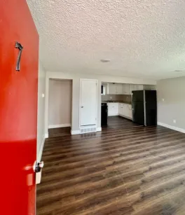 property for rent #4