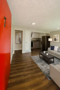 property for rent #3