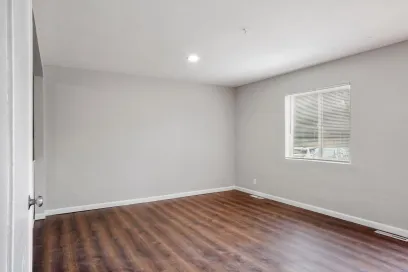 property for rent #2