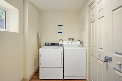 property for rent #6