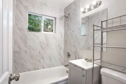 property for rent #5