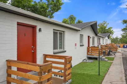 property for rent #7