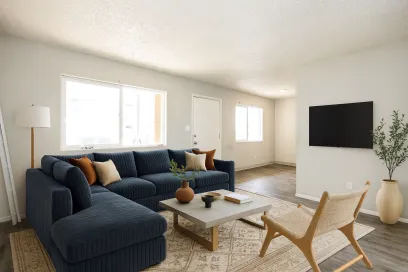 property for rent #2